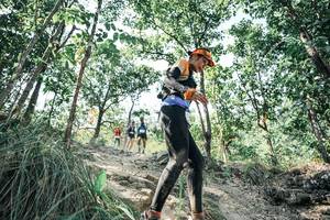 BIB: 
                            <button type="button" onclick="openModal(25760601)" class="btn btn-primary btn-sm float-right btn-popup" data-toggle="modal" data-target=".modal-high-quality">
                        <i class="fas fa-shopping-cart"></i> Add to Cart
                    </button>
                                            <button type="button" onclick="isThisMe(25760601, true)" class="btn btn-success btn-sm float-right btn-popup btn-isme hidden" data-toggle="tooltip" data-placement="bottom" title="นี่คือรูปของคุณใช่ไหม คลิกที่นี่เพื่อเอาเข้าอัลบั้ม">
                        <i class="fas fa-plus"></i> Add to album
                    </button>
                    <button type="button" onclick="isThisMe(25760601, false)" class="btn btn-warning btn-sm float-right btn-popup btn-isnotme hidden">
                        <i class="fas fa-ban"></i> Remove from album
                    </button>